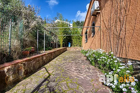 Maison à vendre à Calonge
