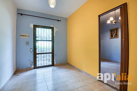 Maison à vendre à Calonge