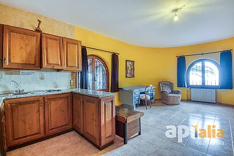 Maison à vendre à Calonge