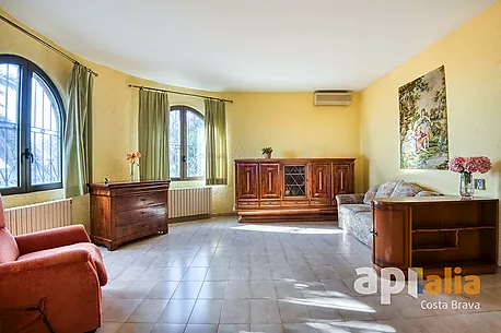 Maison à vendre à Calonge