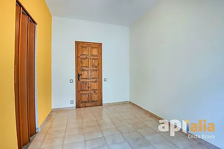 Maison à vendre à Calonge