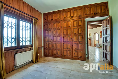 Maison à vendre à Calonge