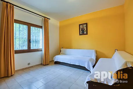 Maison à vendre à Calonge