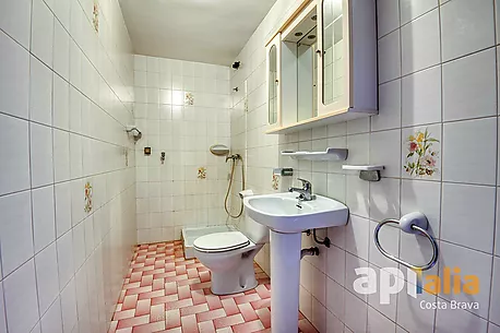 Maison à vendre à Calonge