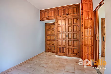 Maison à vendre à Calonge