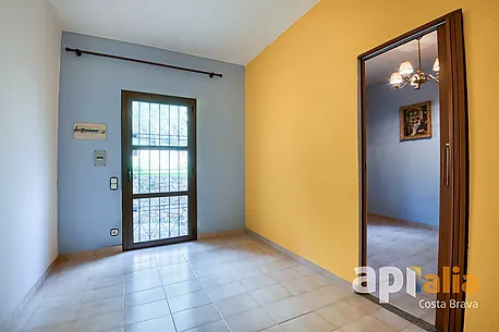 Maison à vendre à Calonge