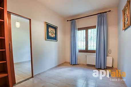 Maison à vendre à Calonge