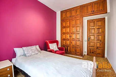 Maison à vendre à Calonge
