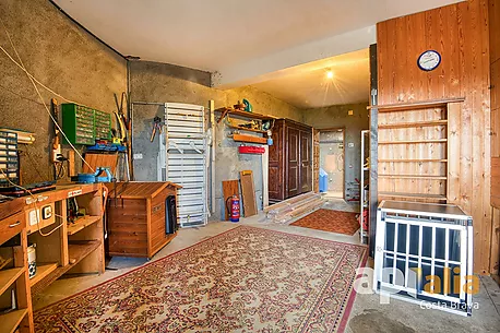 Maison à vendre à Calonge