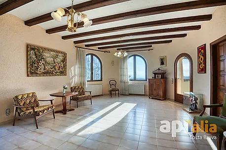 Maison à vendre à Calonge