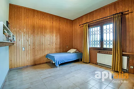 Maison à vendre à Calonge