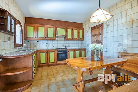 Maison à vendre à Calonge