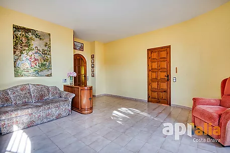 Maison à vendre à Calonge