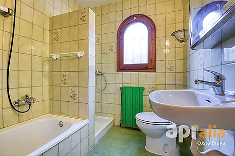 Maison à vendre à Calonge