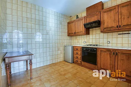 Maison à vendre à Calonge