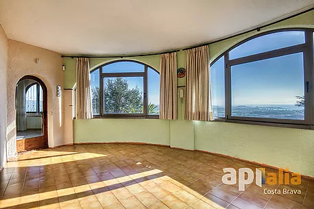 Maison à vendre à Calonge
