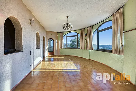 Maison à vendre à Calonge