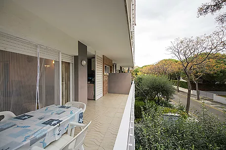 Apartment for sale in Platja d'Aro