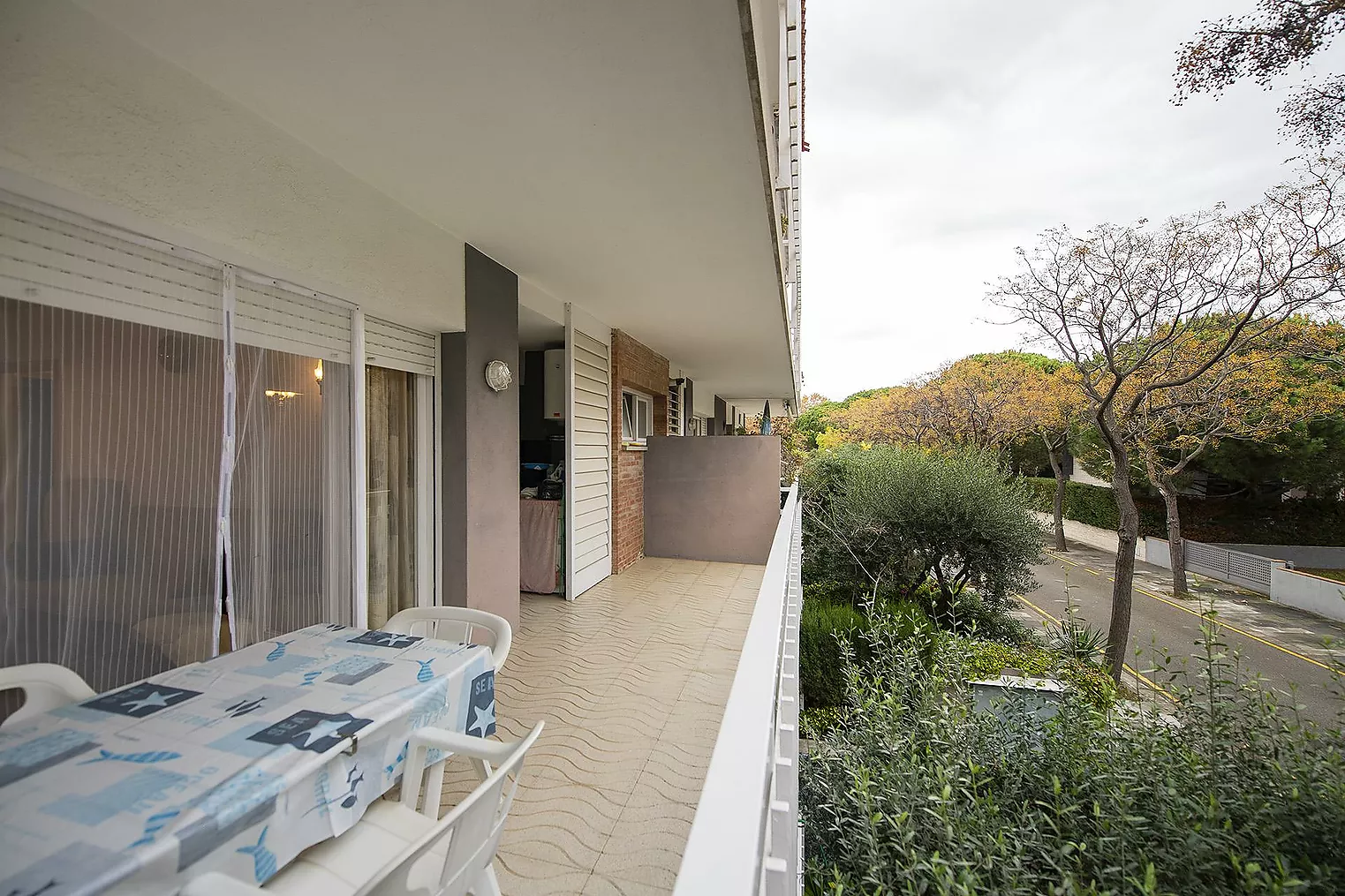 Apartment for sale in Platja d'Aro