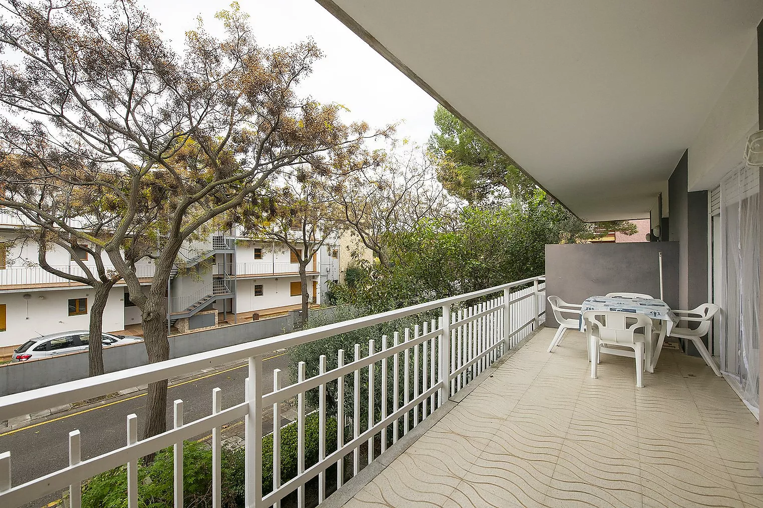 Apartment for sale in Platja d'Aro