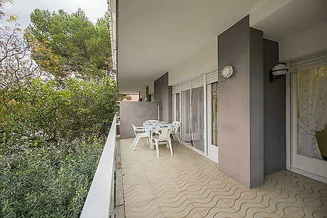 Apartment for sale in Platja d'Aro