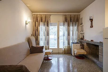 Apartment for sale in Platja d'Aro