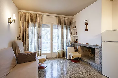 Apartment for sale in Platja d'Aro
