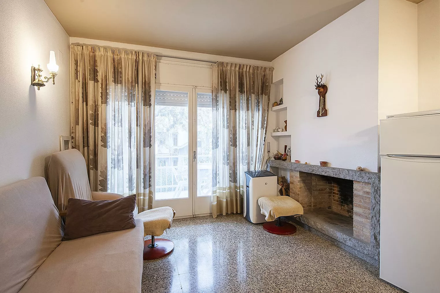 Apartment for sale in Platja d'Aro
