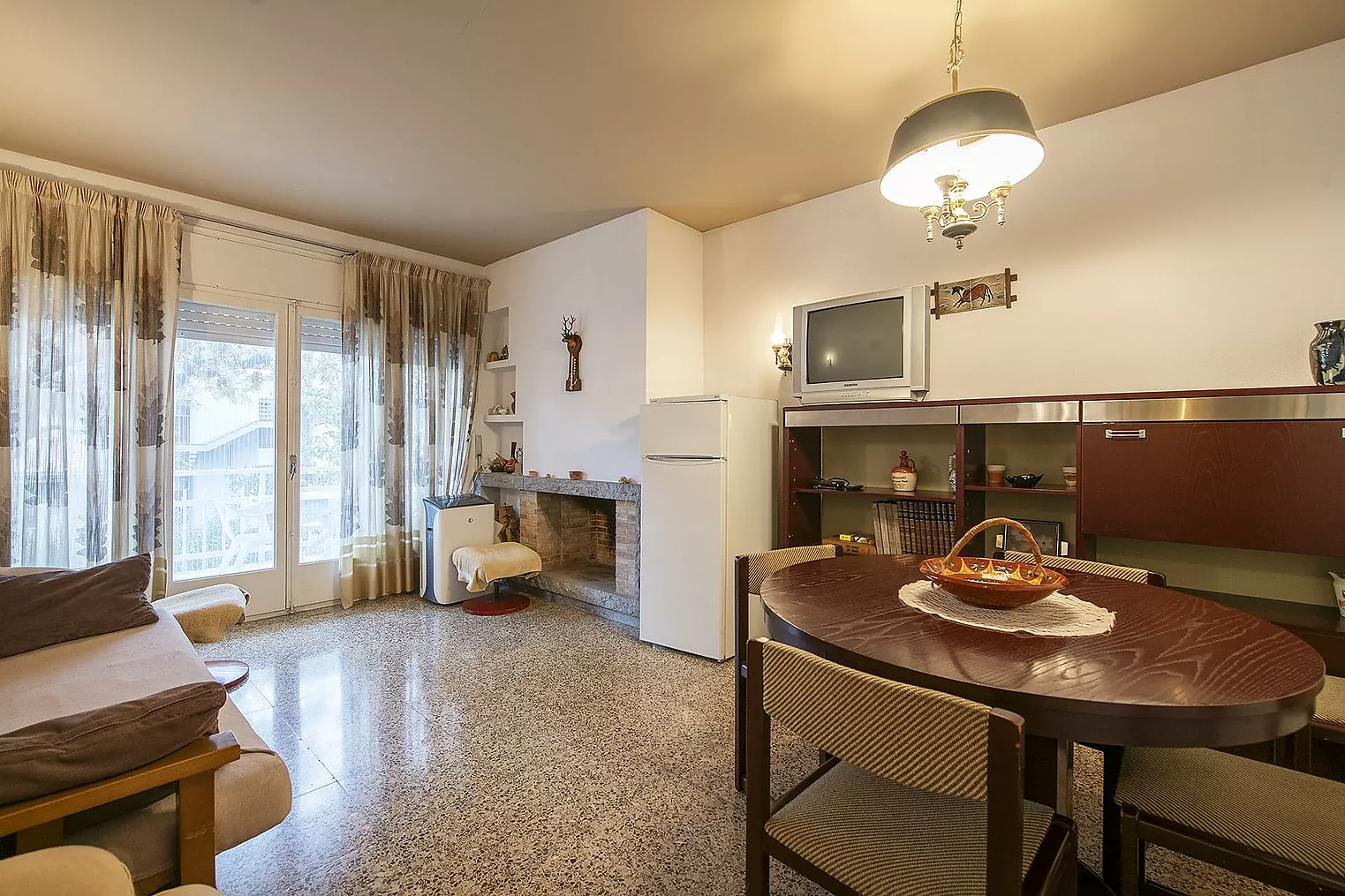 Apartment for sale in Platja d'Aro