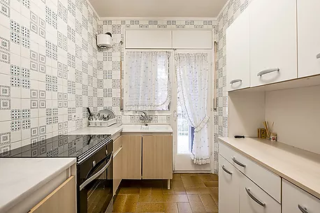 Apartment for sale in Platja d'Aro