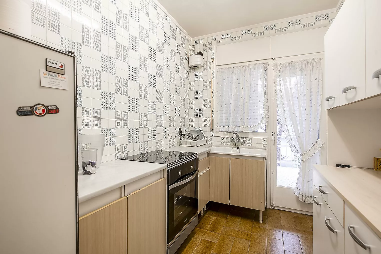 Apartment for sale in Platja d'Aro
