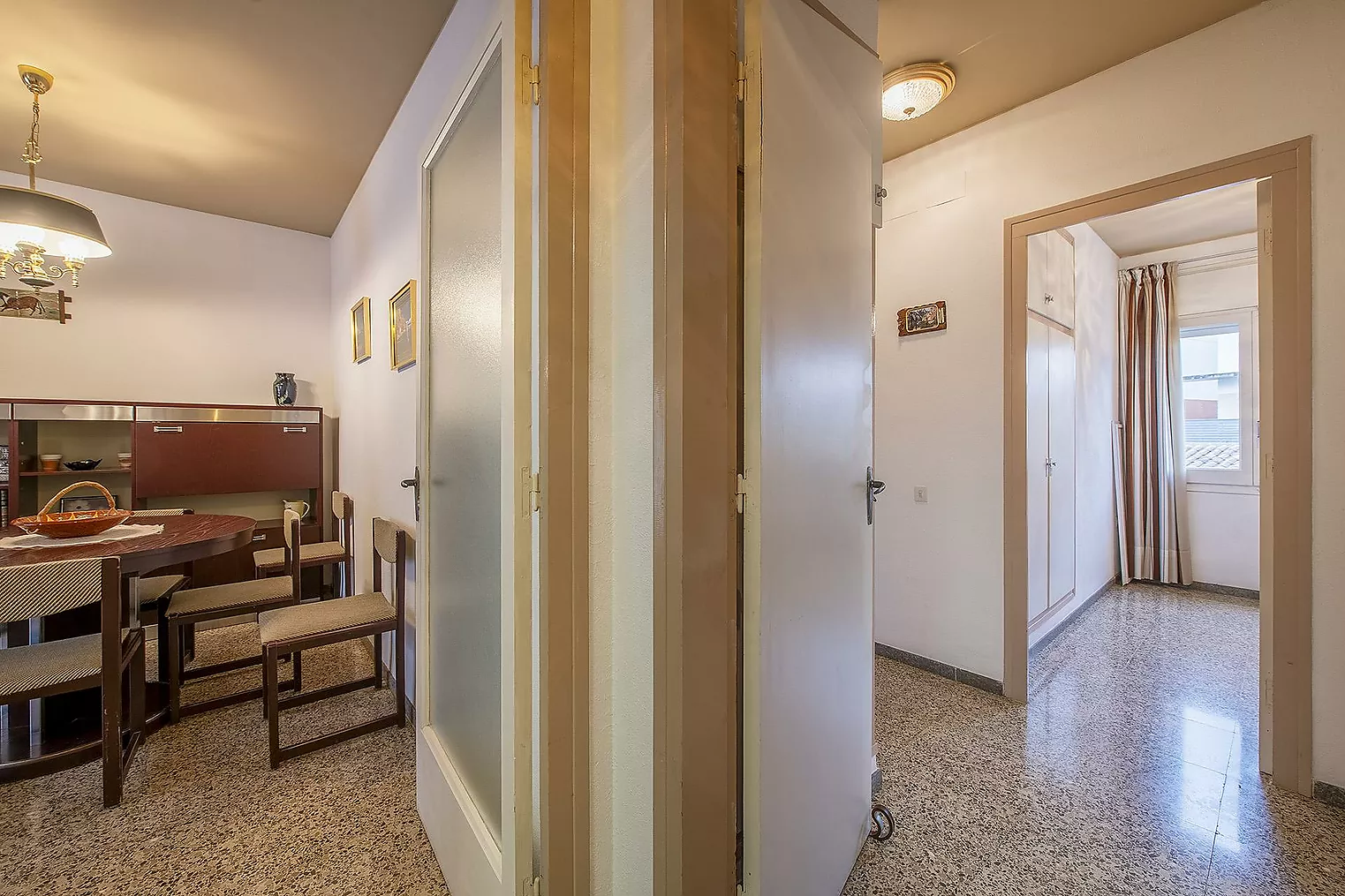 Apartment for sale in Platja d'Aro