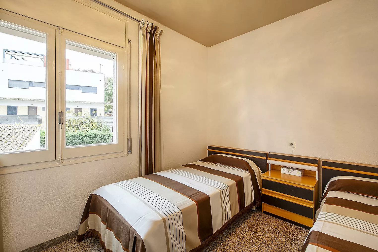 Apartment for sale in Platja d'Aro