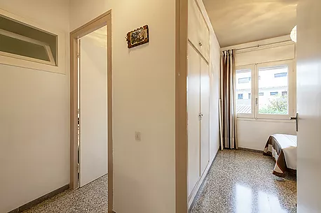 Apartment for sale in Platja d'Aro