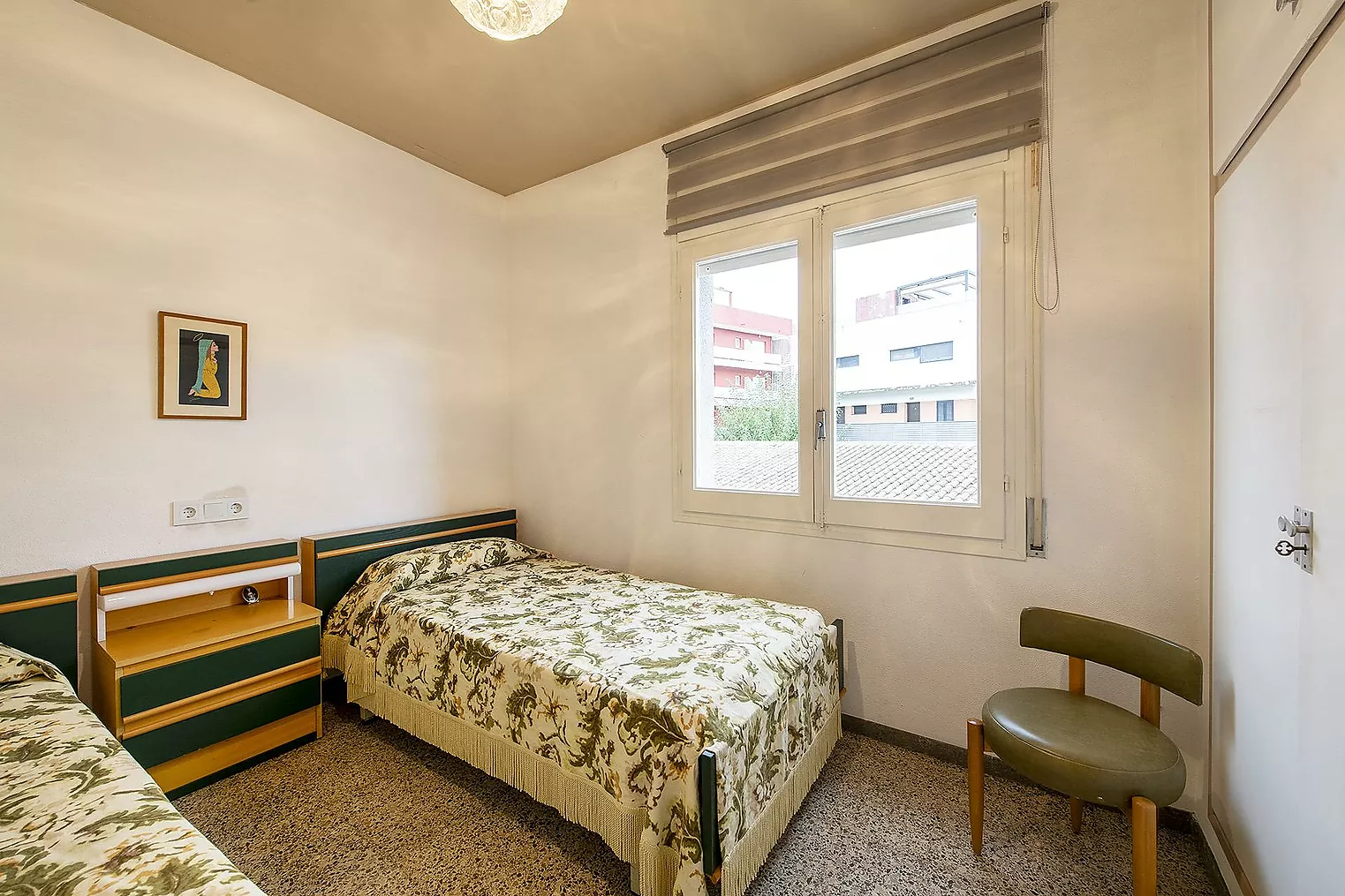 Apartment for sale in Platja d'Aro