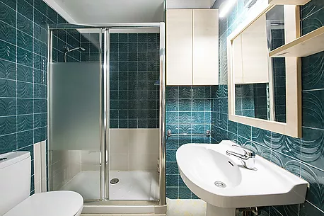 Apartment for sale in Platja d'Aro