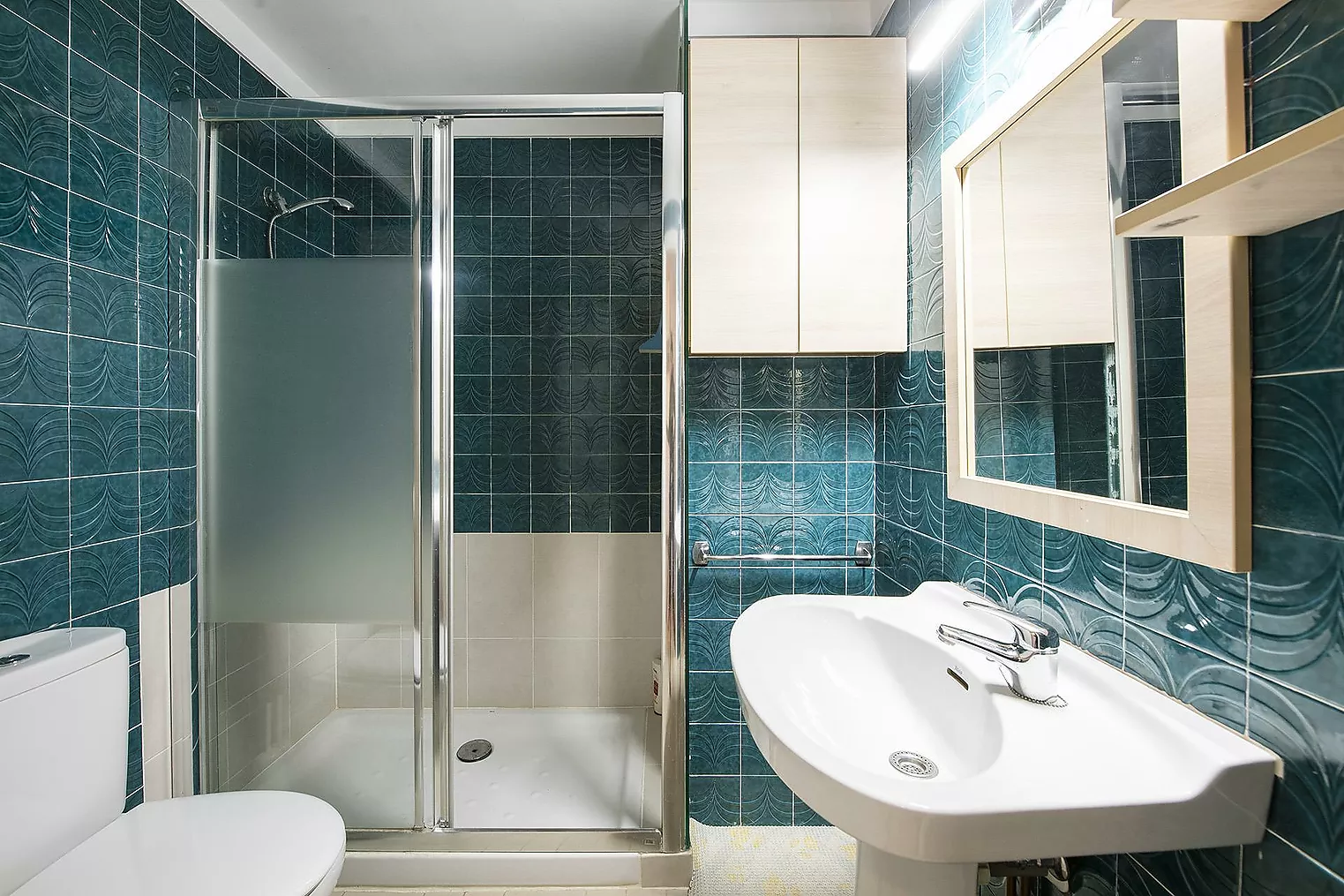 Apartment for sale in Platja d'Aro