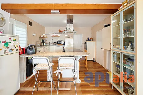 Huis te koop in Romanyà de la Selva