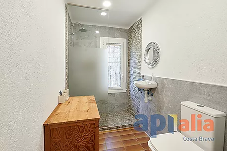 Huis te koop in Romanyà de la Selva