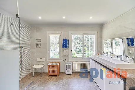 Huis te koop in Romanyà de la Selva