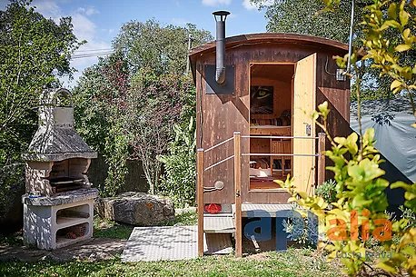 Huis te koop in Romanyà de la Selva