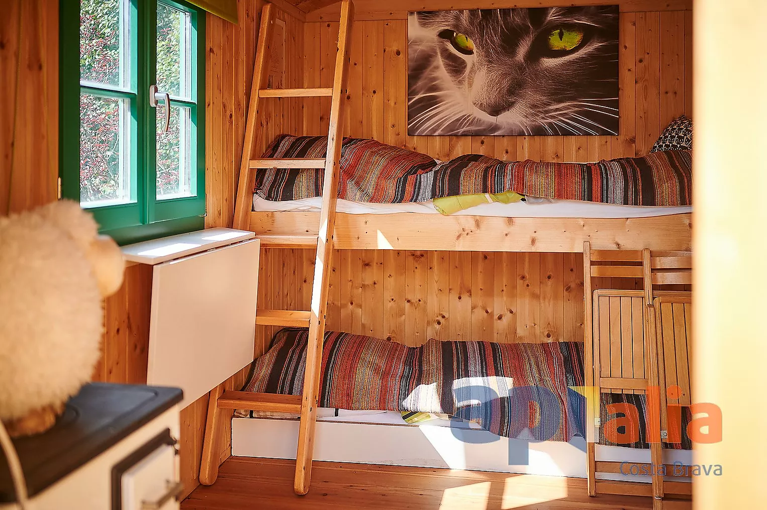 Huis te koop in Romanyà de la Selva