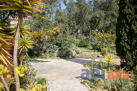 Huis te koop in Romanyà de la Selva