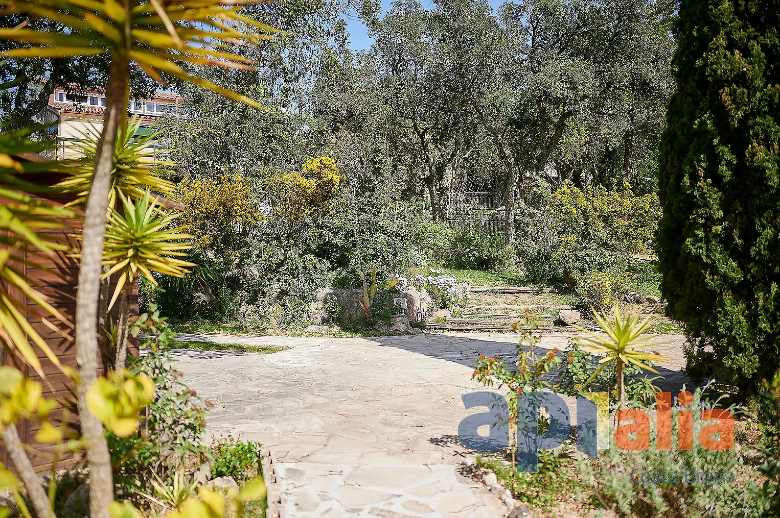 Huis te koop in Romanyà de la Selva