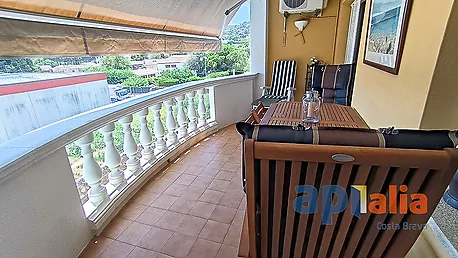 Appartement à vendre à Calonge
