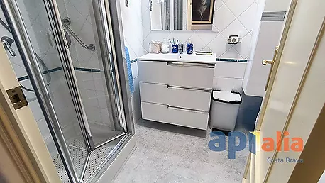 Appartement te koop in Calonge
