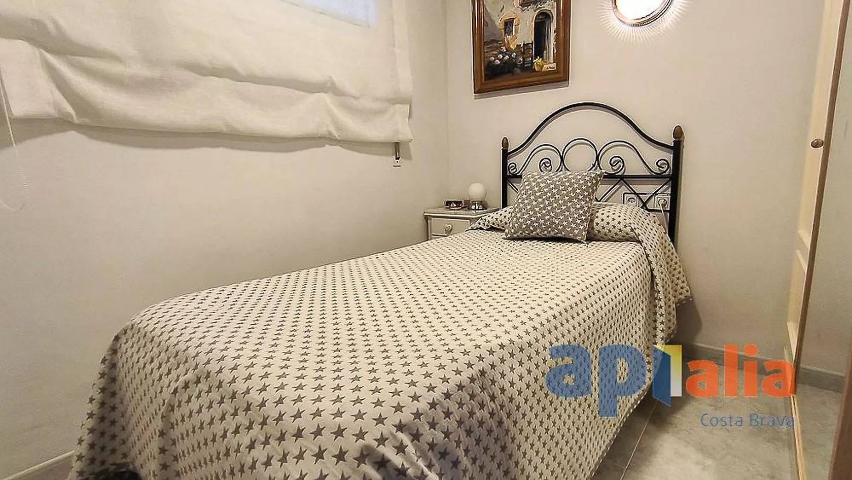 Appartement te koop in Calonge