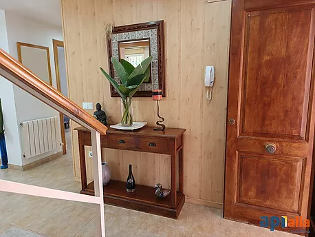 Villa with swimming pool for sale in Calonge