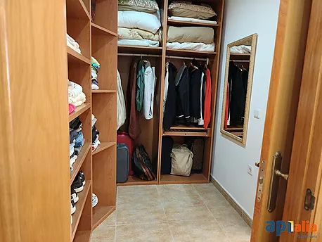 Villa with swimming pool for sale in Calonge