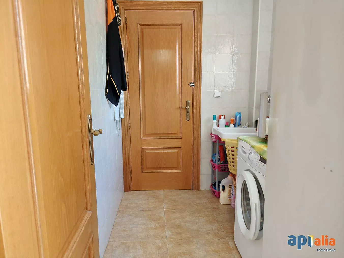 Villa with swimming pool for sale in Calonge